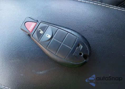 2014 Jeep Cherokee Latitude from USA, damaged, VIN 1C4PJLCB9EW139493